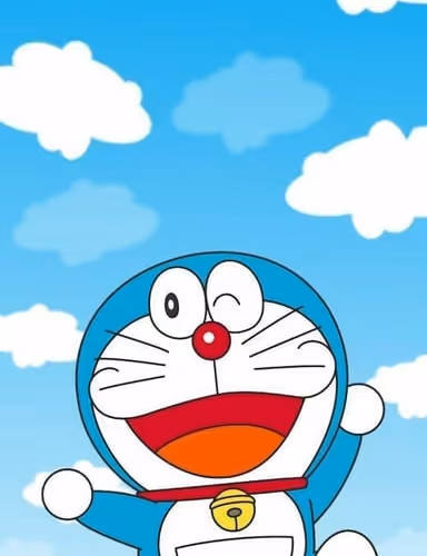 DORAMOON