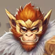 Wukong Fans