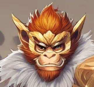 Wukong Fans