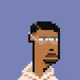 Pixel Maes