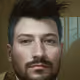 Hamid