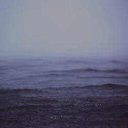 HBSEZQTL