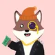 Smart Foxes