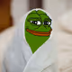 Pepe Towel