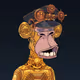 OnChain Ape