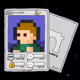 far.cards - mmdeth