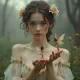 Beautiful