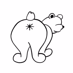 Marcador de posición de elemento multimedia