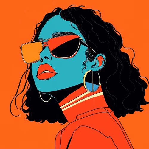 REUNRENNN - TRAP