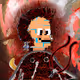 Bario : Uncanny punks