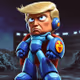Maga Man