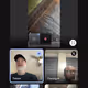 Getting the Farcon recap from Derek G Taylor