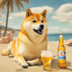 DOGE