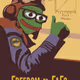 6529 Rememes