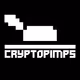 CryptoPimps