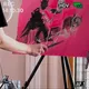 STZ Studio