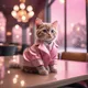 basechaincat