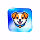 Base's Dog