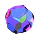 Orb