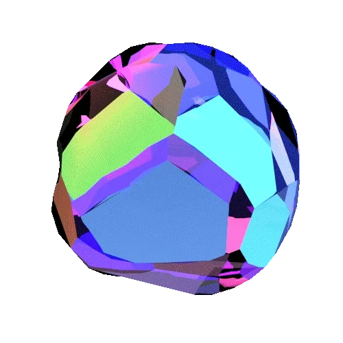 Orb