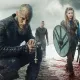 Vikings