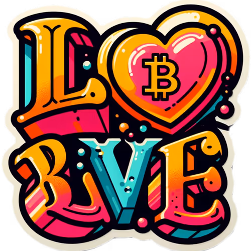 btc love 2