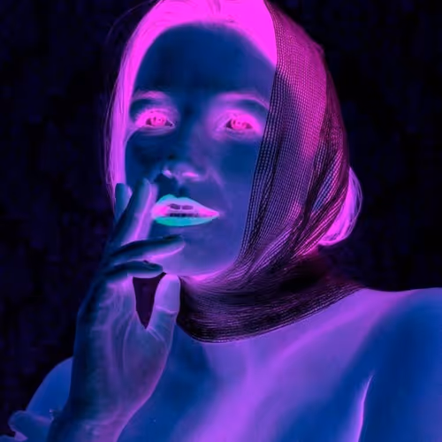 The Inverted