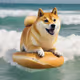 hot doge cool bun