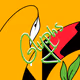 Glyphs