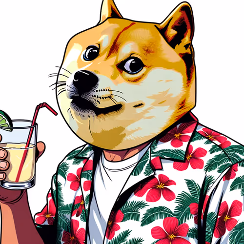 Shib