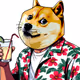 Shib