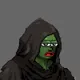 We Are All Pepe