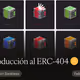 Introducción al ERC-404 🪙
