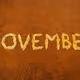 base november