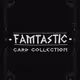 FAMTASTIC