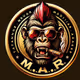 Meta Ape Revolution