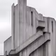 Monolith 03