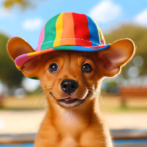 Dogwifhat