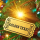 Golden Ticket