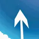 Keep Higher