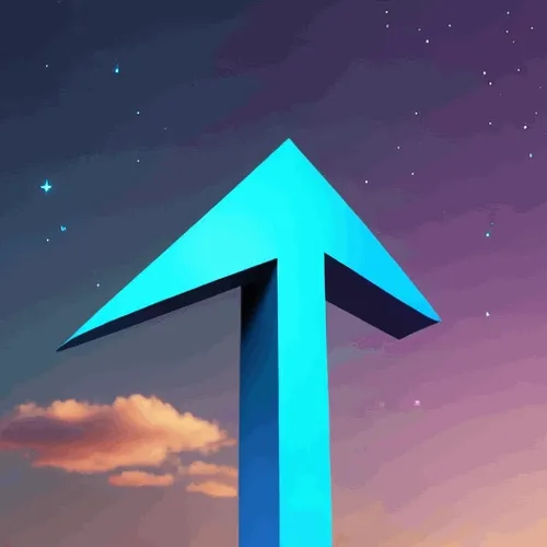 Keep Higher