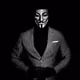 ANONYMOUS