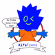 Alfa