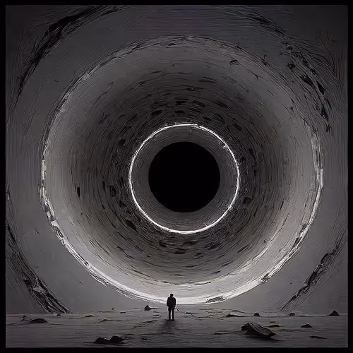 Void