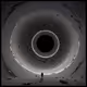 Void