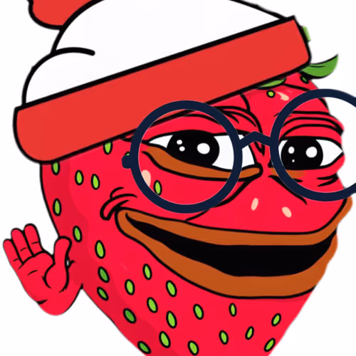 Strawldo