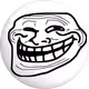 Trollface