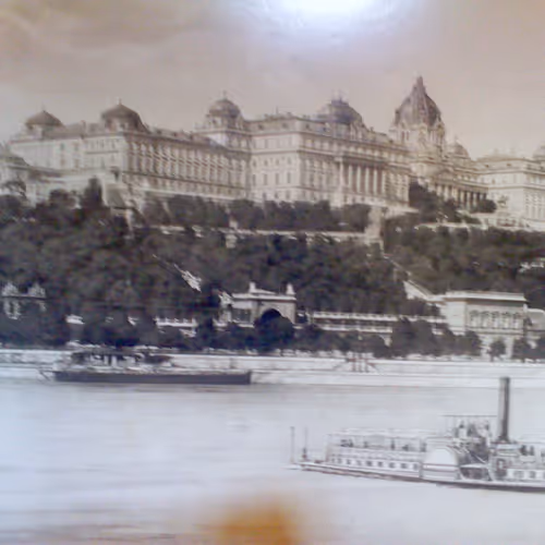 BASERAN