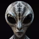 Galactic Leaders_Evidence