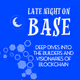 Late Night On Base
